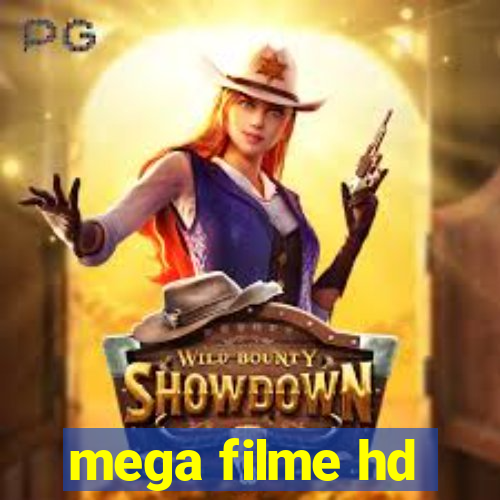 mega filme hd